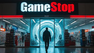 GME Stock Earnings Live Coverage  GameStop Q32024 Earnings Reaction [upl. by Teufert]