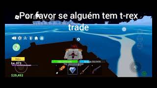 quando eu chegar no Sea 2 trade [upl. by Amar]