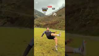 Kadim futbol edit [upl. by Cord537]