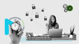 Cisco Secure Client includes Cisco AnyConnect providing Remote Access VPNZTNA services and more [upl. by Ikila417]