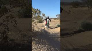 Let’s get back to the basics moto bike desert racing [upl. by Bokaj]