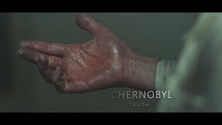 CHERNOBYL  truth [upl. by Lener84]