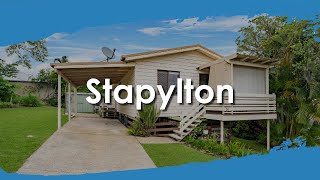 26 Woodlands Drive Stapylton [upl. by Aivart]