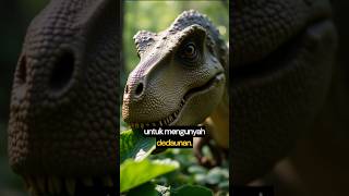 Hypsilophodon vs Thescelosaurus vs Iguanodon Herbivore Showdown dinosaurs herbivores prehistoric [upl. by Colombi]