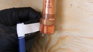 The ULTIMATE Plumbing Tricks BIBLE 30 Tricks  GOT2LEARN [upl. by Yasnyl]