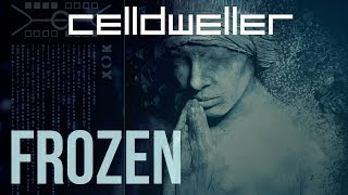 Celldweller  Frozen [upl. by Wane]