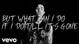 Yelawolf  Till It’s Gone Lyric Video [upl. by Uttasta]