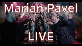 Marian Pavel  Astia sunt baietii mei LIVE 2019 [upl. by Courtund64]