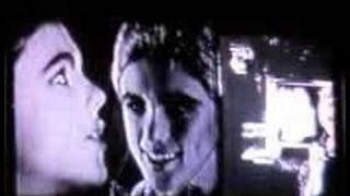 edie sedgwick  outer and inner space intro [upl. by Vigor607]