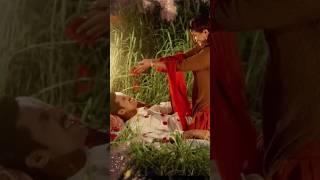 Salamat Full Song with Lyrics  SARBJIT  Randeep Hooda Richa Chadda  TSeries love lovesong [upl. by Seroka]