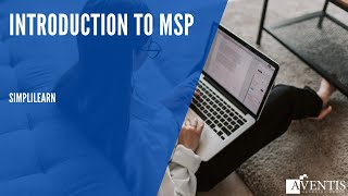 Introduction To MSPCertification Training [upl. by Vasti75]