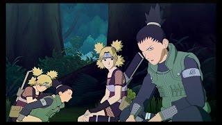 All NEW Boruto Characters Ultimate Jutsus amp Awakenings 4K 60fps Naruto Storm 4 Next Generations [upl. by Ellerahs]