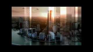 CSI  Miami  Intro HQ [upl. by Hett66]