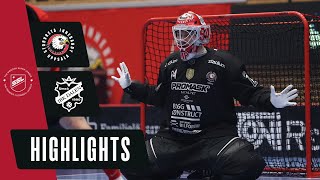 Highlights Storvreta  Dalen [upl. by Nomla764]