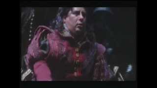 LUCIA DI LAMMERMOOR  GAETANO DONIZETTI  2004 [upl. by Gula]