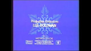 How The Grinch Stole Christmas 1966 End Credits Cartoon Network 2004 [upl. by Dode]