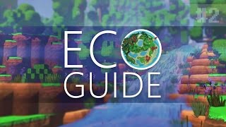 ECO Beginner Guide  ECO Beginner Tutorial [upl. by Orsay]