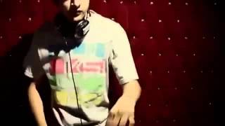 VIDEO OFICIAL 3Ball MTY Inténtalo Me Prende [upl. by Haianeb]