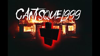 CantSqueal999 A cursed roblox account [upl. by Nosretep264]