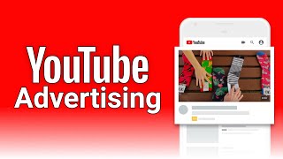 YouTube Video Advertising What You Need to Know [upl. by Vasily]