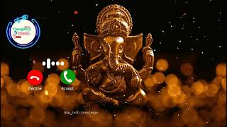 New Devotional Ringtones New Bhakti Ringtones New Bhajans Top 10 Devotional Songs New Release [upl. by Mchenry115]