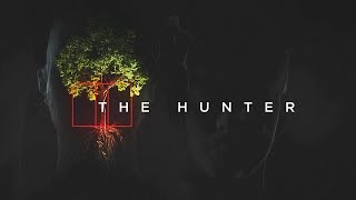 BASECAMP  The Hunter Official Music Video [upl. by Ellednahc]