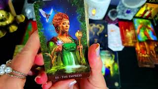 GEMINI♊ TAROT⭐OCTOBER 2024💞💰EXTREME LUCK CHANGES ALL💞⭐💰💰⭐🎈CELEBRATIONS💞⭐🎈 [upl. by Desmund619]