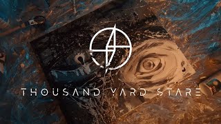 4 Oceans  Thousand Yard Stare Official Music Video [upl. by Miran]