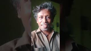 vijay mass dialock beast master tamil subscribe trending [upl. by Shiri385]