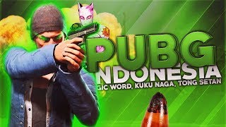 🔥BIGO LIVE INDONESIA WIK WIK🔥 [upl. by Hamid]