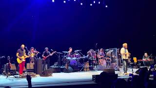 Roger Daltrey Bethel Woods Center For The Arts Baba O’Riley  06162024 [upl. by Nart]