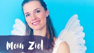 Mein Ziel  Andi Weiss  Hochzeit  Florence Joy  Cover Engelsgleich [upl. by Eelaroc]