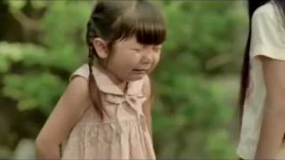 Iklan Thailand yang menyedihkan [upl. by Ebonee]