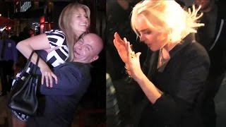 Drunk Celebrities Compilation [upl. by Still]