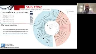 1  Prévention Cardiovasculaire  RAA [upl. by Siram61]