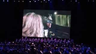 Danny Elfmans Music From Batman amp Batman Returns [upl. by Dael]