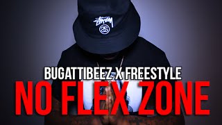 Rae Sremmurd  No Flex Zone BEEZ Remix [upl. by Akimot]