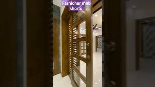 new farnichar work design interiordesign srfurnituresmarrt woodworking farniture design [upl. by Demahom]