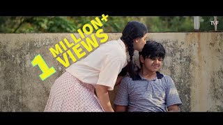 Dhaaga Video  Yeh Meri Family  Aspirants  TVF  tvf aspirants [upl. by Esihcoc]