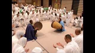 Ethiopian Orthodox Tewahedo MezmurMahibere Kidusan Fitretat be mulu [upl. by Kacie]