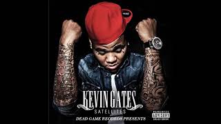 Satellites · Kevin Gates [upl. by Ailimac]