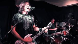 Phil X Jams  Led Zeppelin and ACDC [upl. by Rinee]