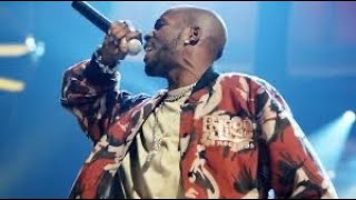 DMX  Get It On The Floor  Uncensored  ft Swizz Beatz [upl. by Callean]