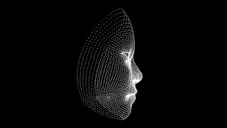 iPhone — Face ID Data — Apple [upl. by Nlyak52]