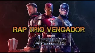 Marvel Vs DC MacroRap  Carpal amp Kballero ft 41 Artistas  Prod Hollywood Legends [upl. by Friedrich]