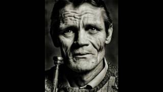 Chet Baker  Leaving [upl. by Ytsanyd]