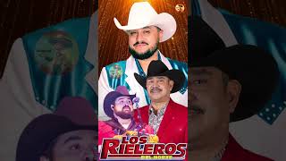 En Las Cantinas 💃 Los Rieleros Del Norte videoshorts shortvideo videoshort corridos shorts [upl. by Aivalf]