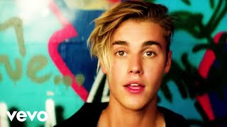 Justin Bieber  What Do You Mean [upl. by Glaser]