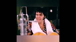 Elvis Presley Thats alright Mama [upl. by Stanislas]