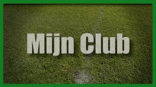 MIJN CLUB Aflevering 1 [upl. by Spense]